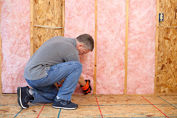  Stockbridge, MI Insulation Contractor Pros